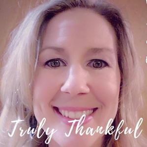 Meet your Posher, Tonya